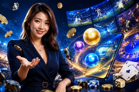 bef939